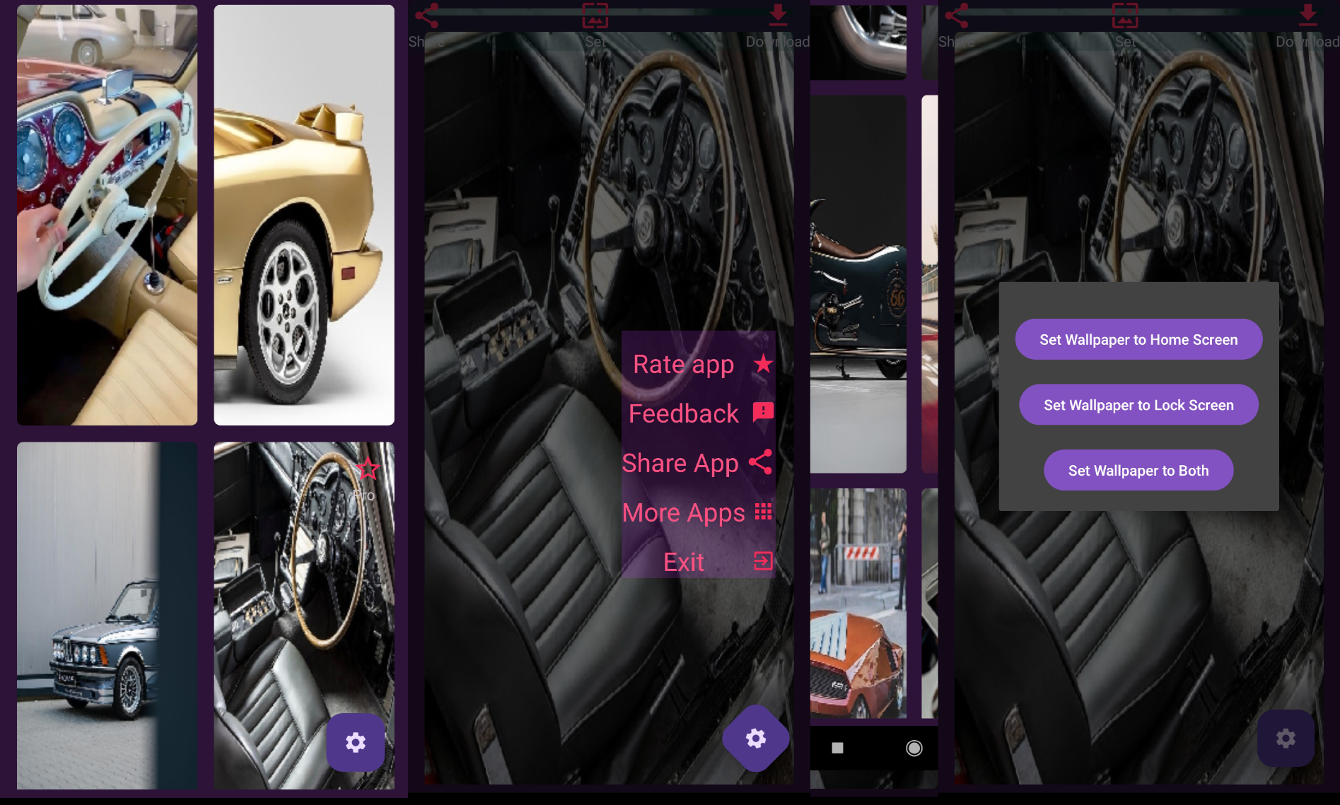 Software Screenshot