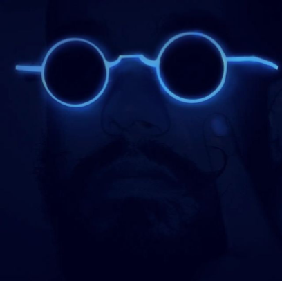 bara tariq